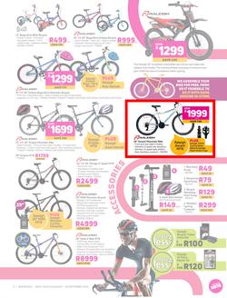 Game : Run Your Game (24 August - 20 September 2022), page 3
