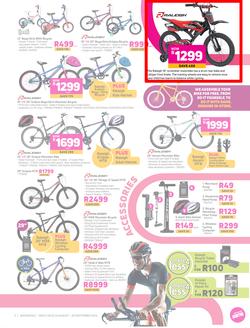 Game : Run Your Game (24 August - 20 September 2022), page 3