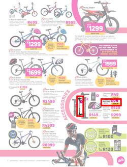 Game : Run Your Game (24 August - 20 September 2022), page 3