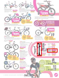 Game : Run Your Game (24 August - 20 September 2022), page 3