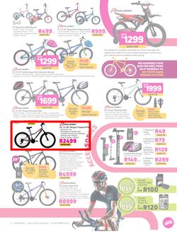 Game : Run Your Game (24 August - 20 September 2022), page 3
