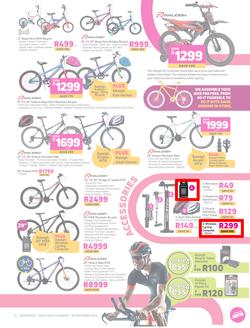 Game : Run Your Game (24 August - 20 September 2022), page 3