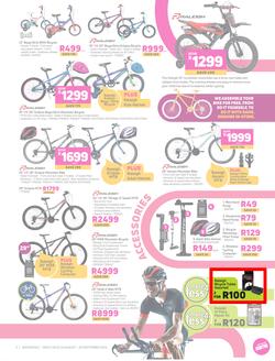 Game : Run Your Game (24 August - 20 September 2022), page 3