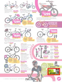 Game : Run Your Game (24 August - 20 September 2022), page 3