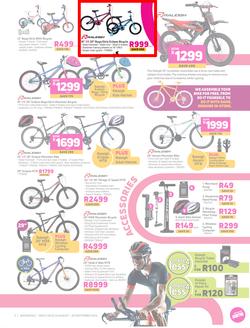 Game : Run Your Game (24 August - 20 September 2022), page 3