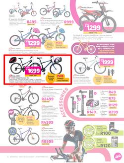 Game : Run Your Game (24 August - 20 September 2022), page 3
