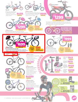 Game : Run Your Game (24 August - 20 September 2022), page 3