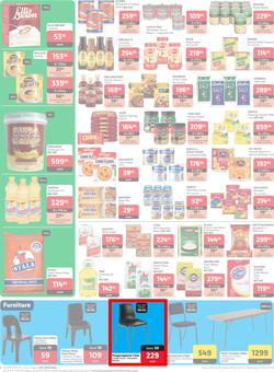 Makro KwaZulu-Natal : Food (06 March - 19 March 2025), page 3
