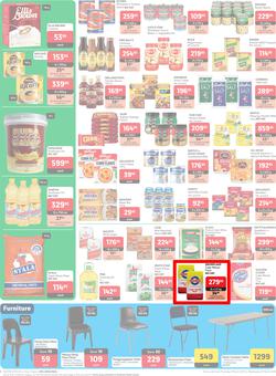 Makro KwaZulu-Natal : Food (06 March - 19 March 2025), page 3