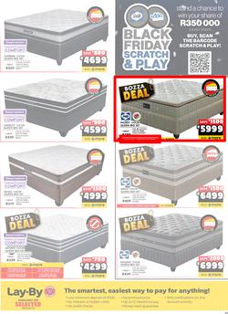 Russells : Black Friday Deals (11 November - 02 December 2024), page 3