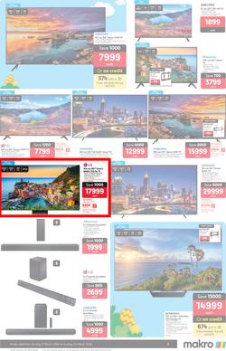 Makro : General Merchandise (17 March - 24 March 2024), page 3