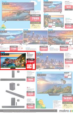 Makro : General Merchandise (17 March - 24 March 2024), page 3