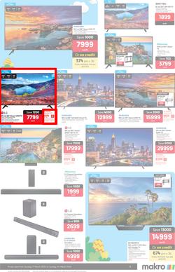 Makro : General Merchandise (17 March - 24 March 2024), page 3