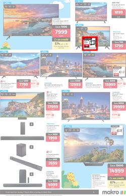 Makro : General Merchandise (17 March - 24 March 2024), page 3