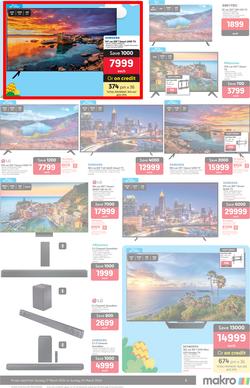 Makro : General Merchandise (17 March - 24 March 2024), page 3