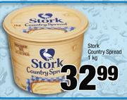 Stork Country Spread-1Kg