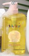 Baby Things Baby Shampoo-1L