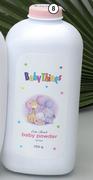 Baby Things Baby Powder-750g