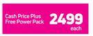 Samsung A02s 4G Smartphone-Each