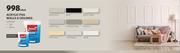 Plascon Acrylic PVA Walls & Celings-20L Each