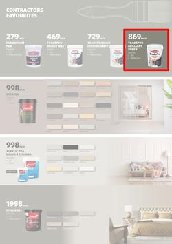 Buco : Buco Is Paint (27 October - 18 December 2021), page 3