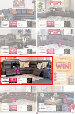 Bradlows : Celebrate 125 Years Of Deals (18 June - 15 July 2026), page 3