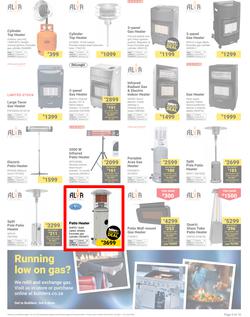 Builders : It's Win Winter Day (22 April - 23 June 2025), page 3