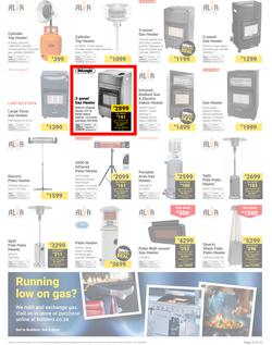 Builders : It's Win Winter Day (22 April - 23 June 2025), page 3