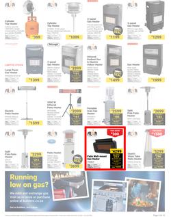 Builders : It's Win Winter Day (22 April - 23 June 2025), page 3