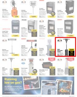 Builders : It's Win Winter Day (22 April - 23 June 2025), page 3