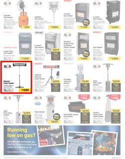 Builders : It's Win Winter Day (22 April - 23 June 2025), page 3