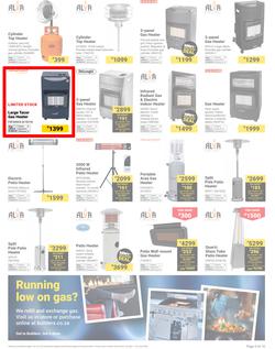 Builders : It's Win Winter Day (22 April - 23 June 2025), page 3