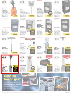 Builders : It's Win Winter Day (22 April - 23 June 2025), page 3