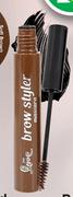 Beauty Treats 2nd Love Brow Styler Mascara