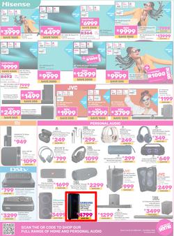 Game : Big Brands (25 February - 24 March 2025), page 3