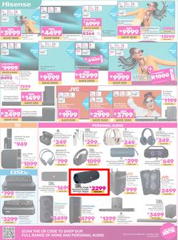 Game : Big Brands (25 February - 24 March 2025), page 3