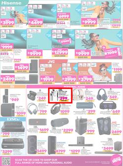 Game : Big Brands (25 February - 24 March 2025), page 3