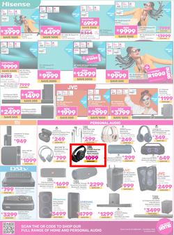 Game : Big Brands (25 February - 24 March 2025), page 3