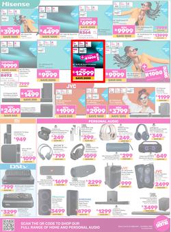 Game : Big Brands (25 February - 24 March 2025), page 3