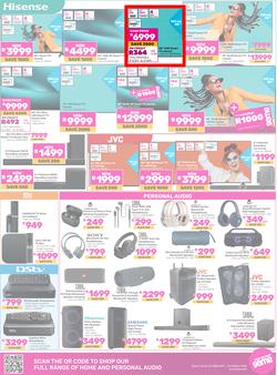 Game : Big Brands (25 February - 24 March 2025), page 3