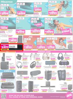 Game : Big Brands (25 February - 24 March 2025), page 3