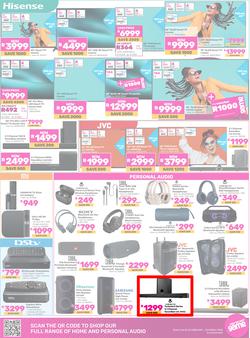 Game : Big Brands (25 February - 24 March 2025), page 3
