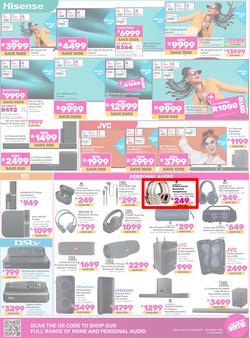 Game : Big Brands (25 February - 24 March 2025), page 3