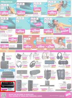 Game : Big Brands (25 February - 24 March 2025), page 3