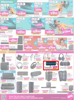 Game : Big Brands (25 February - 24 March 2025), page 3