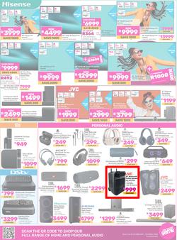 Game : Big Brands (25 February - 24 March 2025), page 3