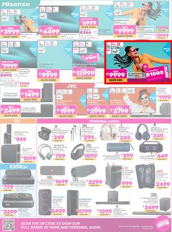 Game : Big Brands (25 February - 24 March 2025), page 3