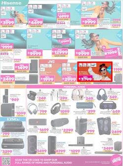 Game : Big Brands (25 February - 24 March 2025), page 3