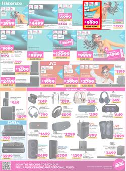 Game : Big Brands (25 February - 24 March 2025), page 3