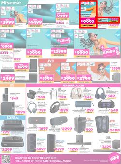 Game : Big Brands (25 February - 24 March 2025), page 3